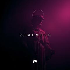 Remember