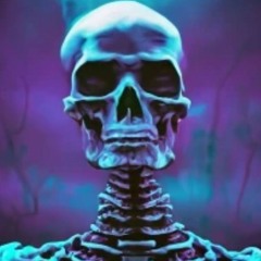 Murder In The Morning