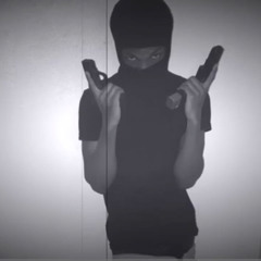 Not4lkindot-All Faxtz