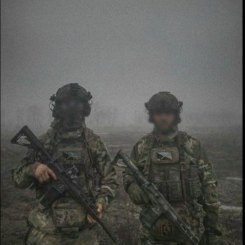 𝐃𝐀𝐑𝐊𝐇𝐄𝐋𝐌 (𝐔𝐋𝐓𝐑𝐀 𝐒𝐋𝐎𝐖𝐄𝐃)