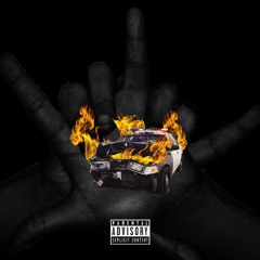 RxBrittGangRambo - Fuck 12 (prod. Yung Icey)