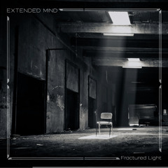 Fractured Light