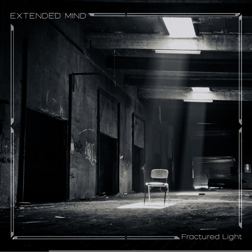 Fractured Light