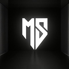 Tech house-MS-2025