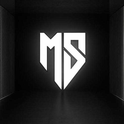 Tech house-MS-2025
