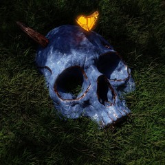 Underground (Free Download)