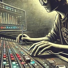 Parallel Compression