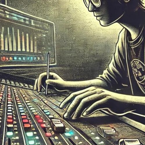Parallel Compression