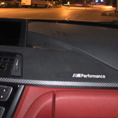 Cakal - Hayir Hayir (Ft. Ozorginal)