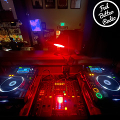 Feel Better Radio 01