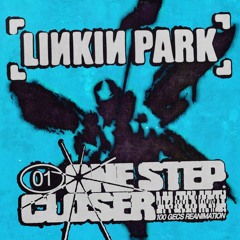 Linkin Park - One Step Closer | w/ @Suppain