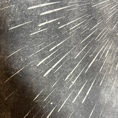 Stratospheric Flight