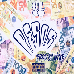 PESOS (prod. by IVSIR )
