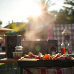 Sunny Spending (Солнечные Траты)