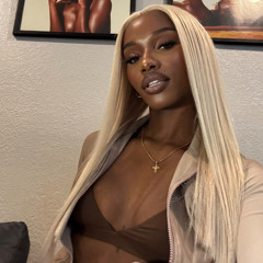 she a eater (prod.aloa x jadoretrash)