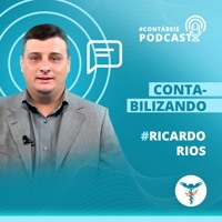Entenda a administração de uma holding patrimonial >?=$tituloParaMostrar?>