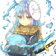 DANS LA VILLE Prod. FOREIGN SHOOTER V2 VelDra tempest feat 47saya