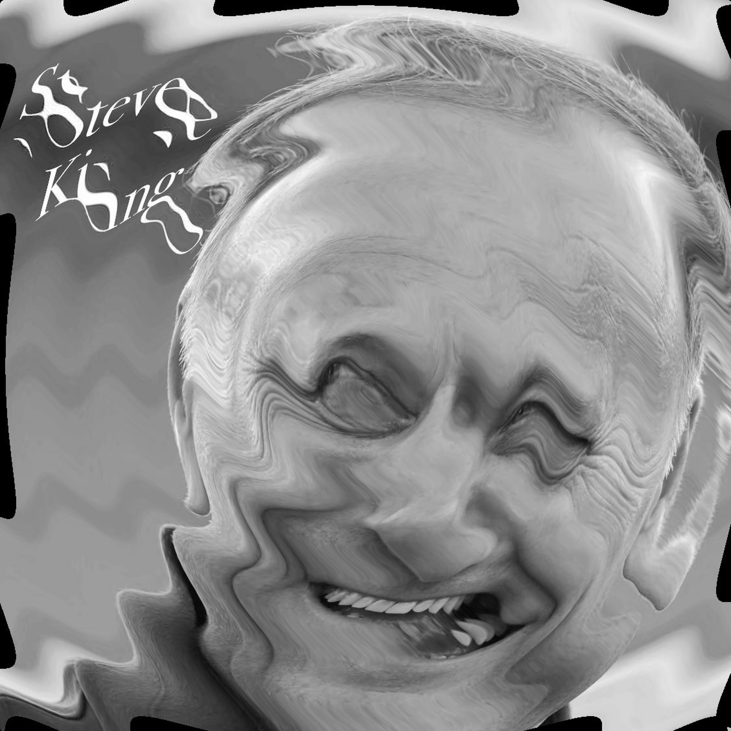 TEASER - Different Book Club: Walking Through the Fire Wrap-Up (audio - 2/27/2023)