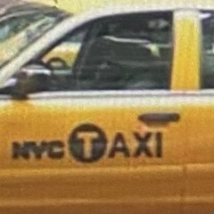 Taxi