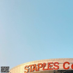 Cali (Prod.Cino)