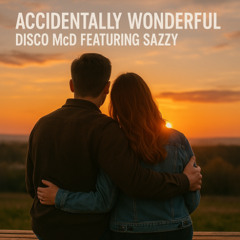 Accidentally Wonderful