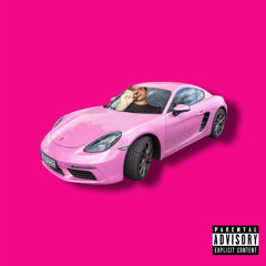 PORSCHETURBOFREESTYLE