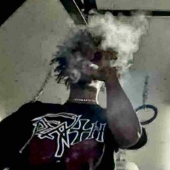3stxp in y0 cr1bb(˚☐˚”)/ w. S0ul_0nn_diSplay. (2021)
