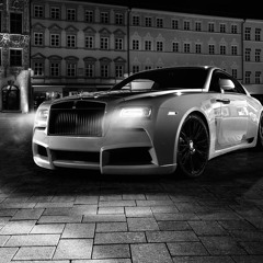 GM Coca - Watchu Heard