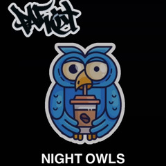 Night Owls