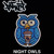 Artwork for Night Owls