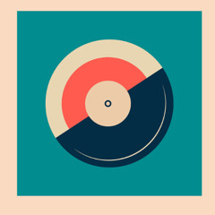 Deep house - Tech House (HMN Events)