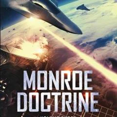 EBook PDF Monroe Doctrine Volume III