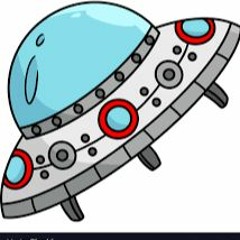 djmiewinston EARTHTOMICKEYDEDICATEDTOMYFRIENDBARRON