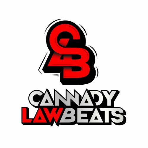 Stream Bing Bing - Lofi x X Trap Beat Cannady Law Beats [Beatmaker x Producer] Listen online for on SoundCloud