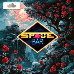 SPACE BAR-