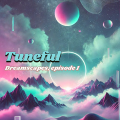 Dreamscapes - episode 1
