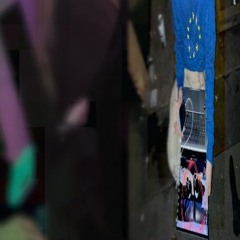 panidivoka - Aq Pppucrf ✦ Marmint Exclusive