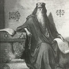 Pathetic//Society//ultraslowed//reverb