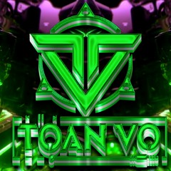 Mixtape - VinaHouse Ăn chơi -25.8.2023 - Toàn Võ Remix