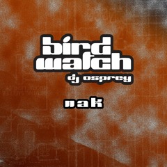 bird watch w. nak - 23 February 2022