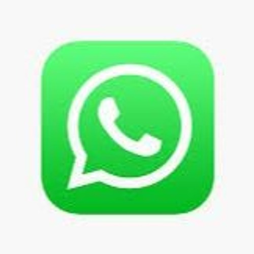 Stream WhatsApp Logo Design Guidelines and Resources Official