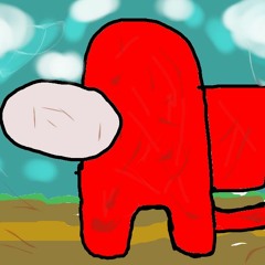 “All These Mines Are The Same” Parody Of “all Girls Are The Same” By “juice Savagedonut And “lil J”