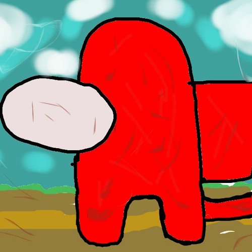 “All These Mines Are The Same” Parody Of “all Girls Are The Same” By “juice Savagedonut And “lil J”