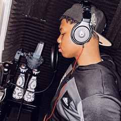 YSG Fazo - Paranoid (Die Young remix)