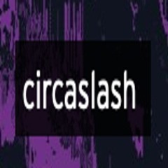 nevermind guys they unverified me [today]