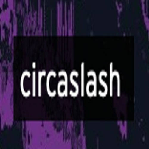 nevermind guys they unverified me [today]