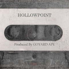 HOLLOWPOINT