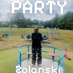 Party