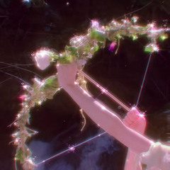 Every girl needs love