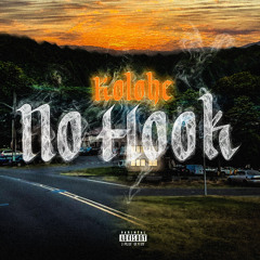 Kolohe - No Hook